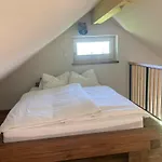 Appartamento Mondsee-irrsee Tiefgraben
