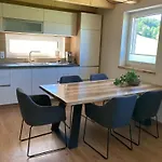 Mondsee-irrsee Appartement Tiefgraben