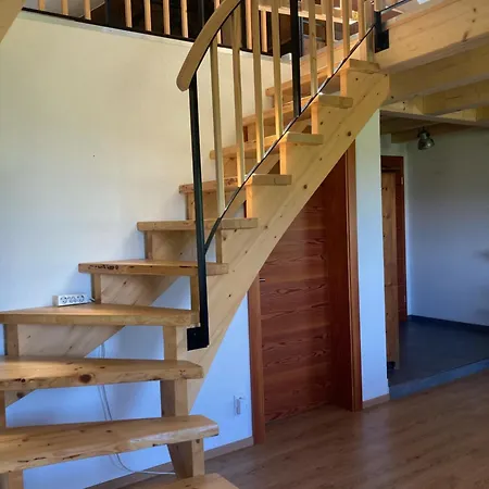 Appartamento Mondsee-irrsee Tiefgraben