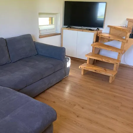 Mondsee-irrsee * Tiefgraben