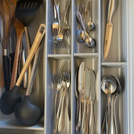 Mondsee-irrsee Apartamento