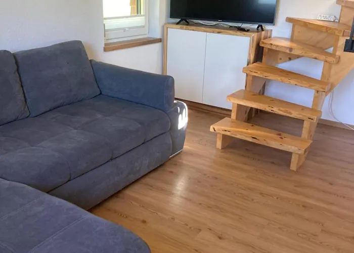 Mondsee-irrsee * Tiefgraben