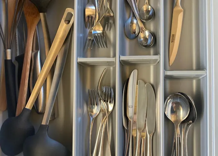 Mondsee-irrsee דירה